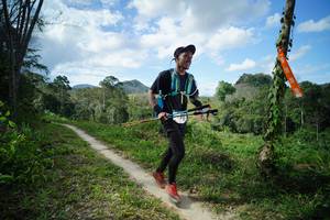 BIB: 
                            <button type="button" onclick="openModal(21792619)" class="btn btn-primary btn-sm float-right btn-popup" data-toggle="modal" data-target=".modal-high-quality">
                        <i class="fas fa-shopping-cart"></i> Add to Cart
                    </button>
                                            <button type="button" onclick="isThisMe(21792619, true)" class="btn btn-success btn-sm float-right btn-popup btn-isme hidden" data-toggle="tooltip" data-placement="bottom" title="นี่คือรูปของคุณใช่ไหม คลิกที่นี่เพื่อเอาเข้าอัลบั้ม">
                        <i class="fas fa-plus"></i> Add to album
                    </button>
                    <button type="button" onclick="isThisMe(21792619, false)" class="btn btn-warning btn-sm float-right btn-popup btn-isnotme hidden">
                        <i class="fas fa-ban"></i> Remove from album
                    </button>